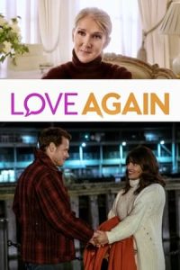 Love Again [Spanish]